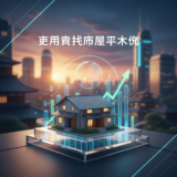 守谷百合ケ丘 中古戸建 相場 アイキャッチ