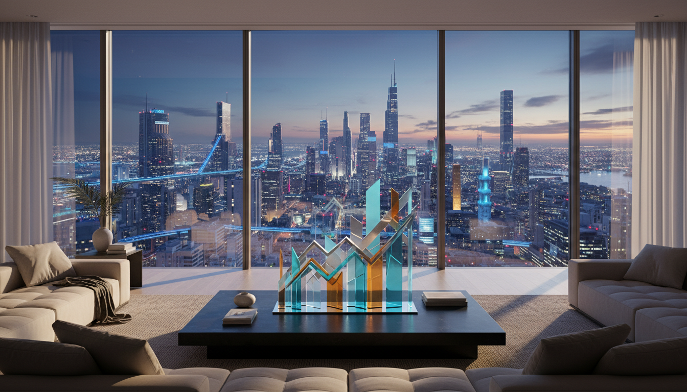 守谷薬師台 中古戸建 相場 - 2