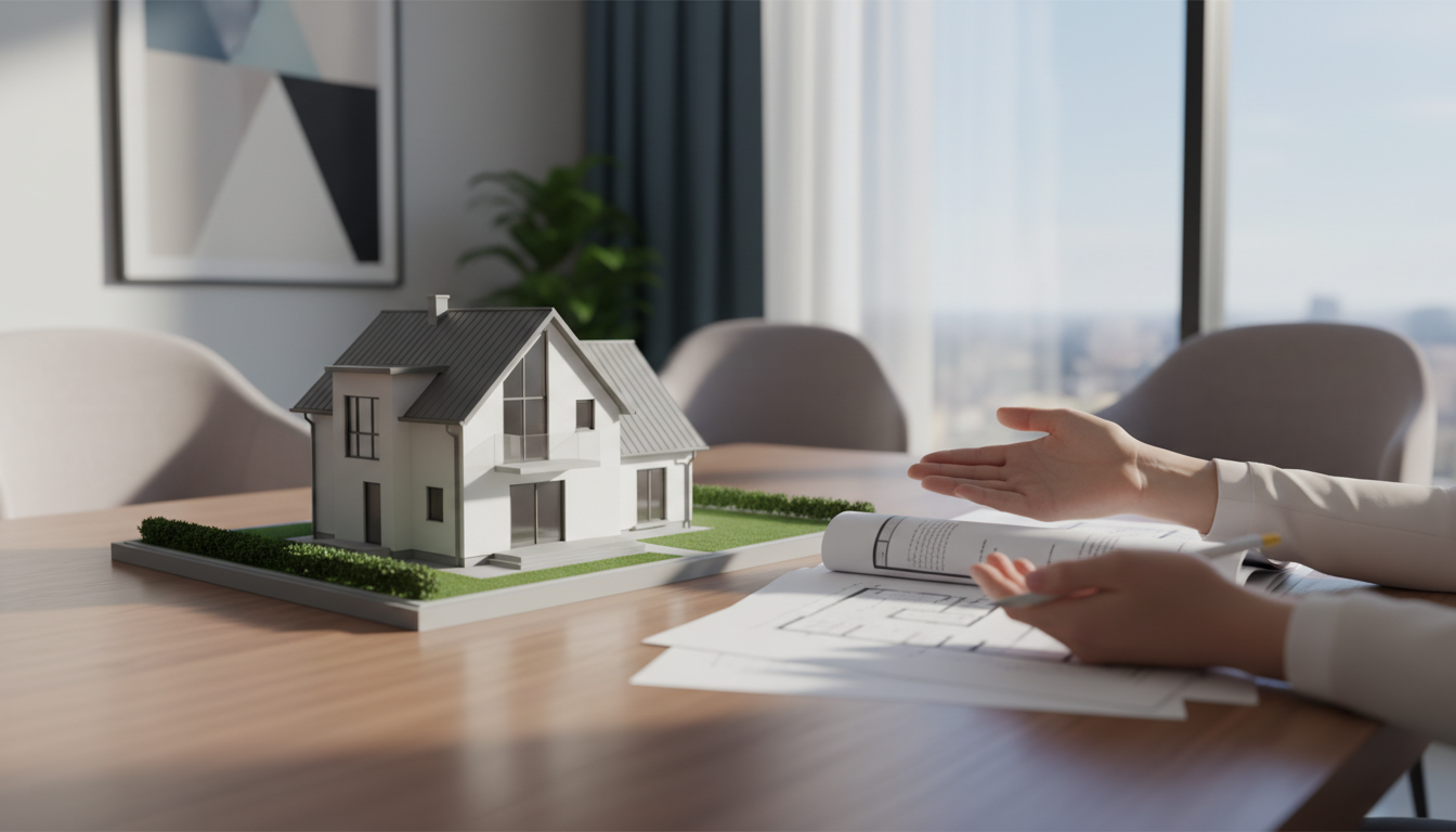 守谷薬師台 中古戸建 相場 - 3