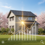 守谷薬師台 中古戸建 相場 アイキャッチ