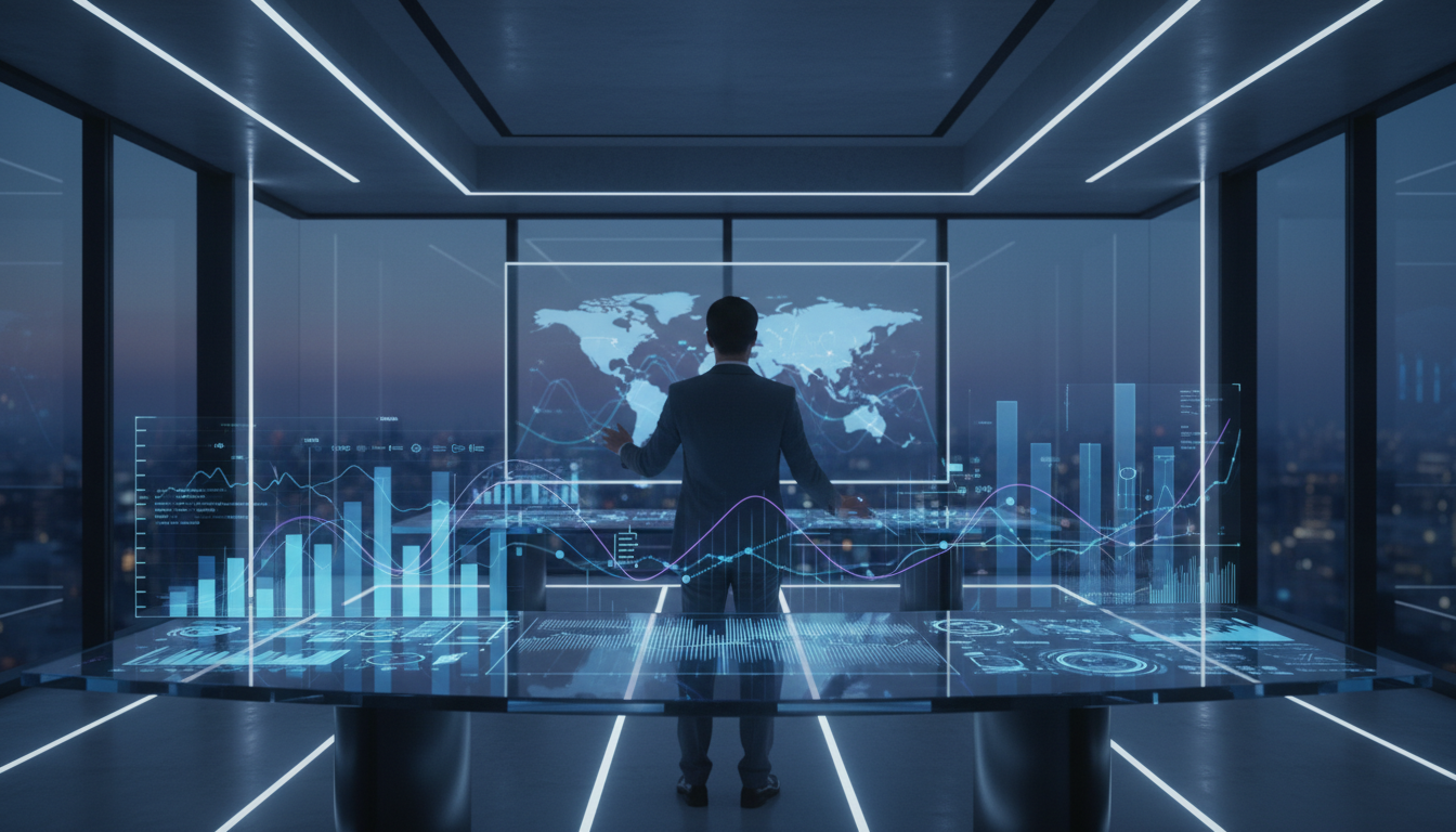 守谷美園 中古戸建 相場 - 2