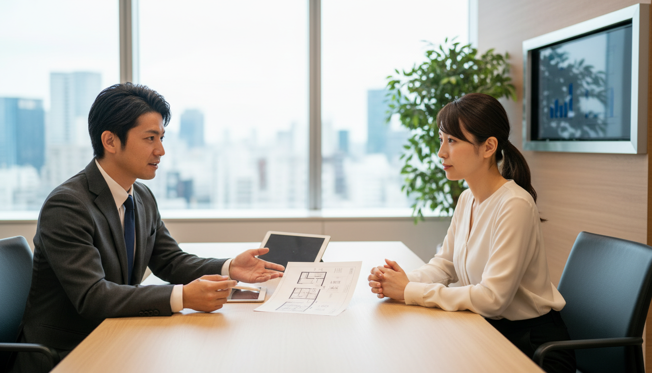 守谷美園 中古戸建 相場 - 3
