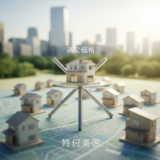 【2026年】守谷美園の中古戸建相場｜3つの軸で適正価格がわかる