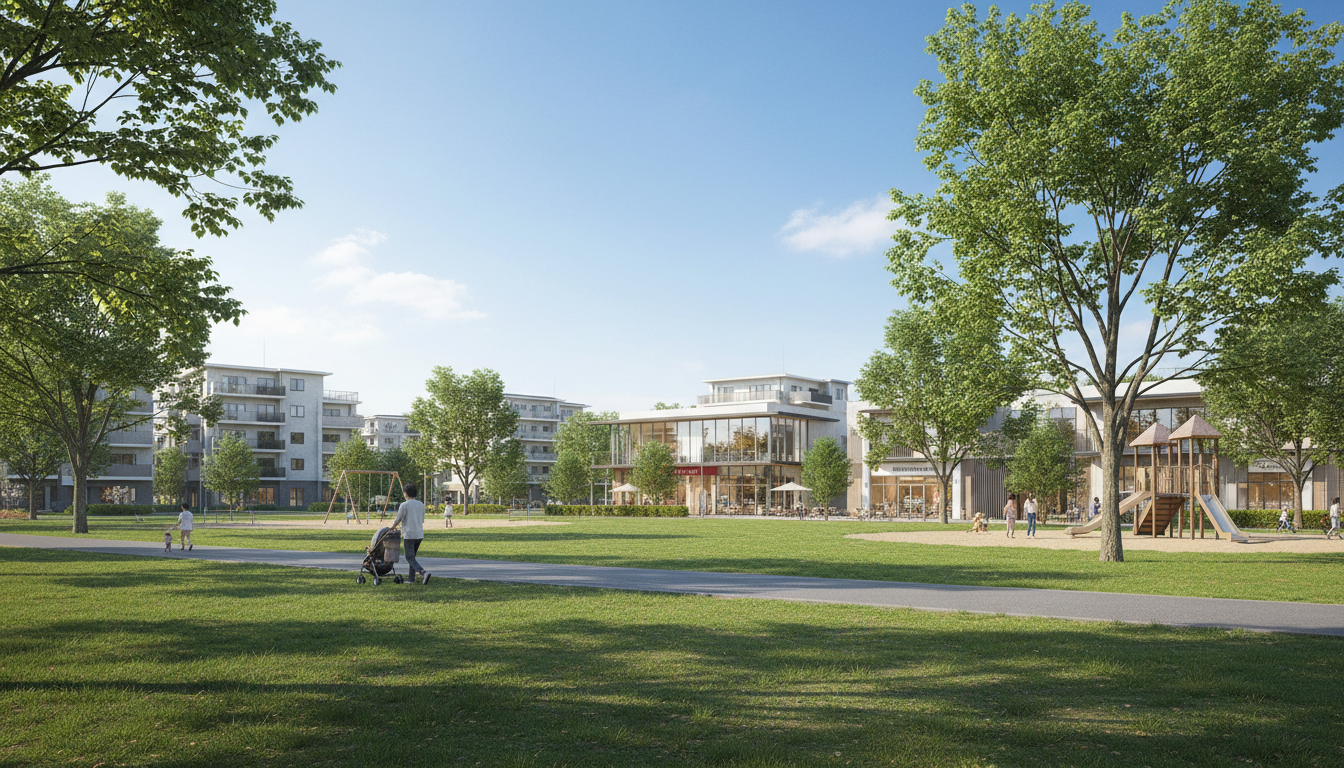 守谷けやき台 中古戸建 相場 - 2