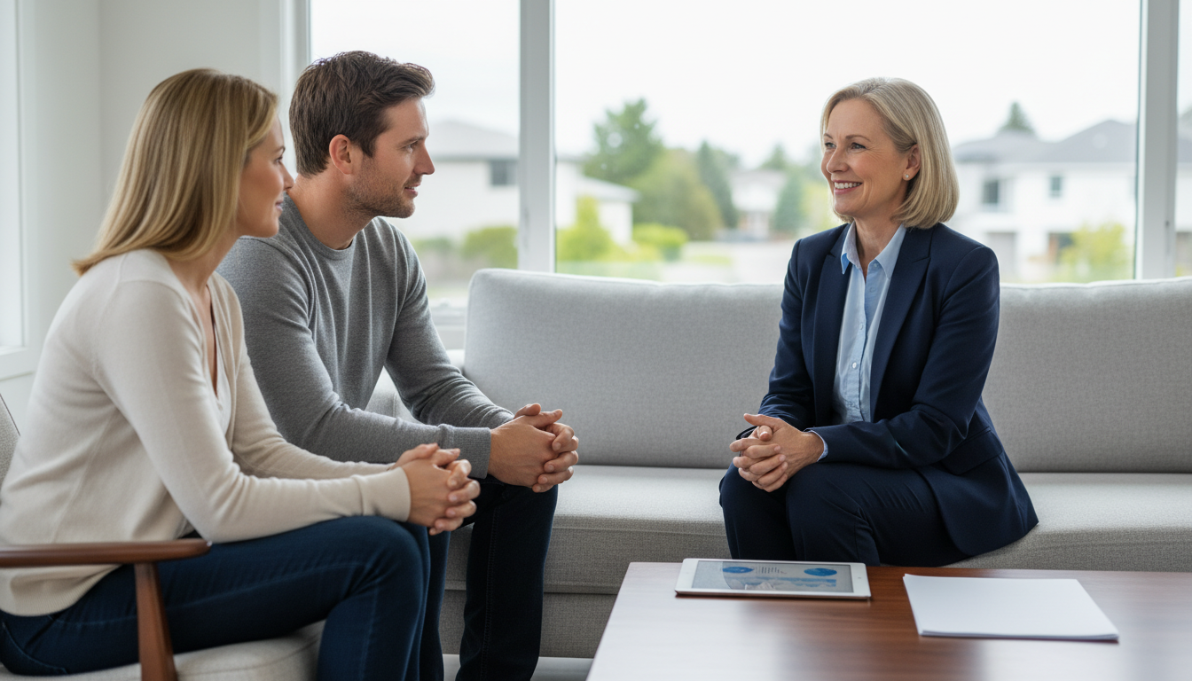 守谷けやき台 中古戸建 相場 - 3