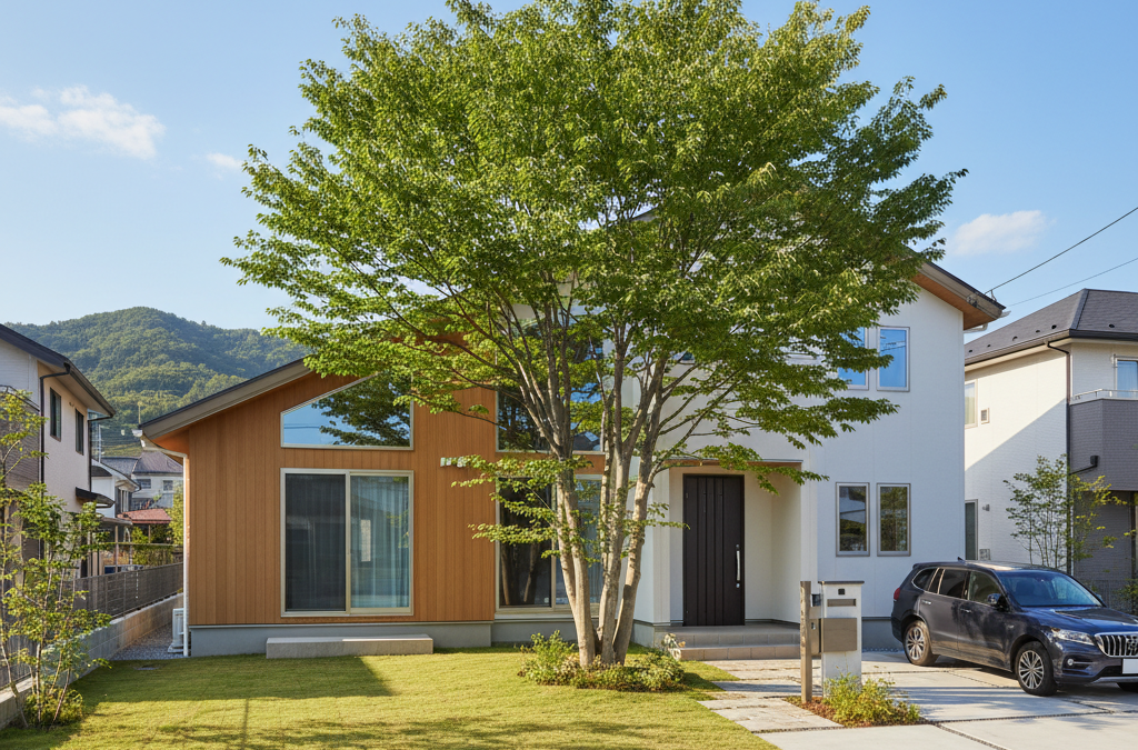 守谷けやき台 中古戸建 相場 アイキャッチ