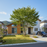 守谷けやき台 中古戸建 相場 アイキャッチ