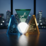 守谷中央 中古マンション 相場 アイキャッチ