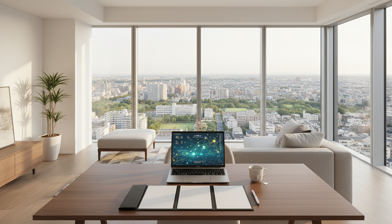 TX沿線 中古マンション 相場 - 2