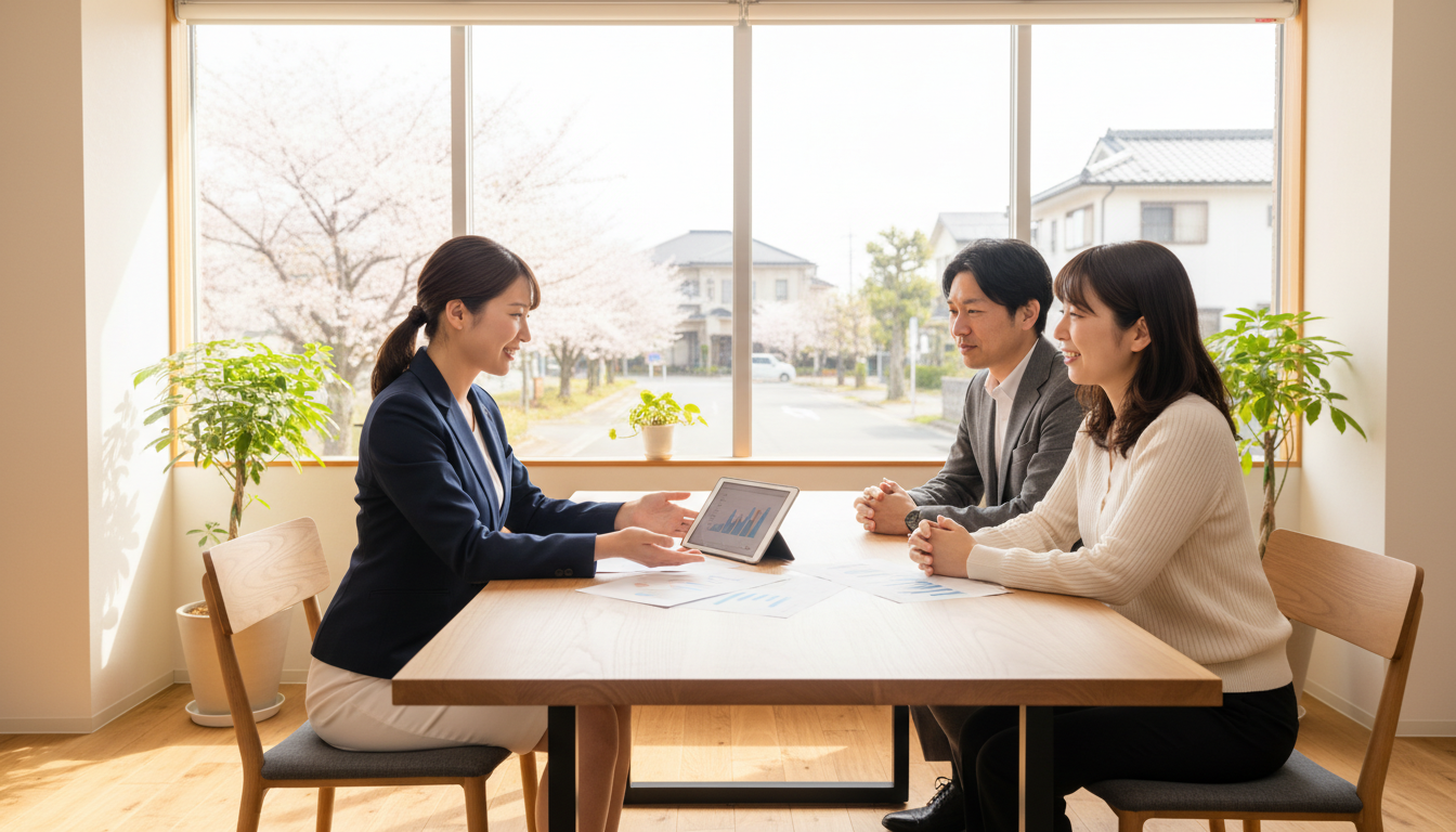TX沿線 中古マンション 相場 - 3