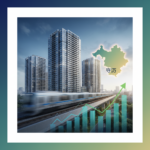 TX沿線 中古マンション 相場 アイキャッチ