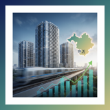 TX沿線 中古マンション 相場 アイキャッチ