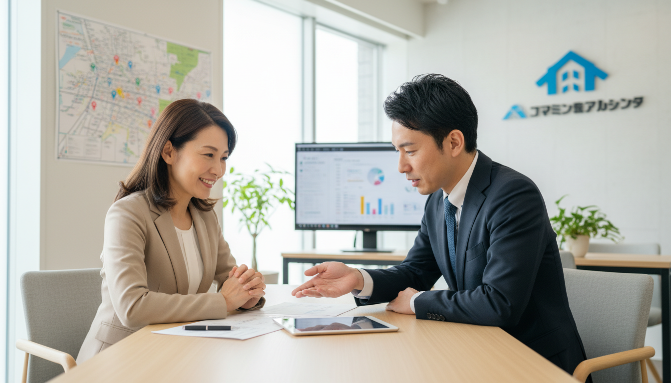 空き家 水道 契約 - 3