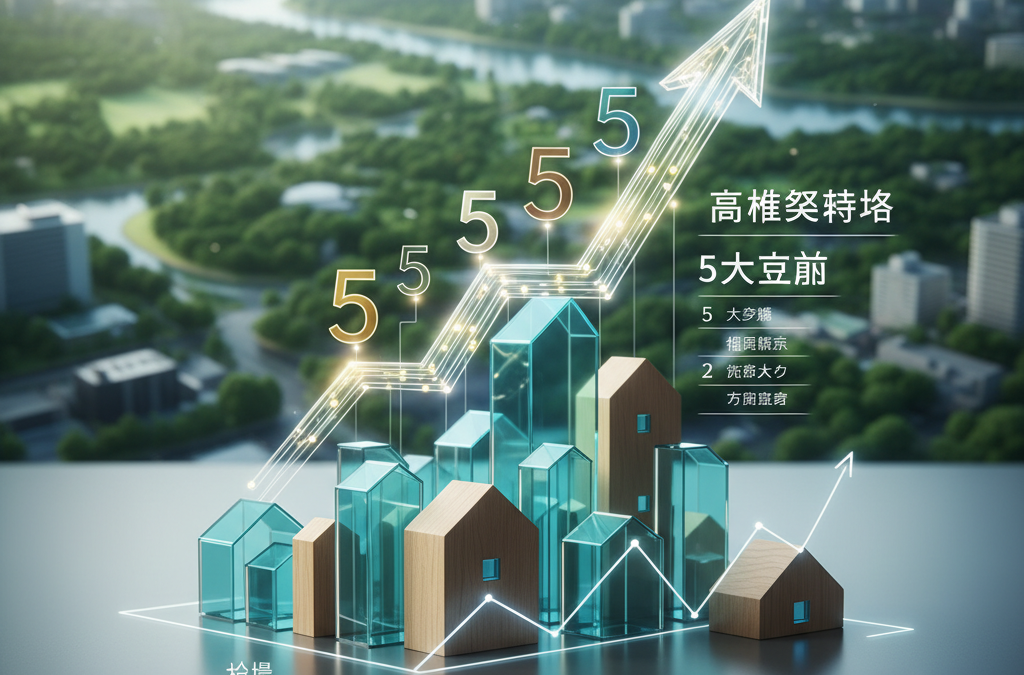 守谷 土地 売却 アイキャッチ