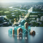 守谷 土地 売却 アイキャッチ