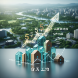 守谷 土地 売却 アイキャッチ