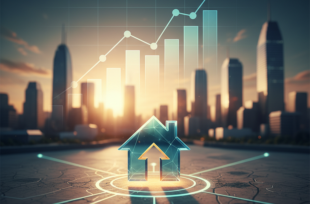 つくばみらい市 不動産 相場 アイキャッチ