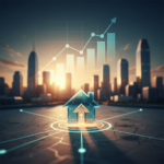 つくばみらい市 不動産 相場 アイキャッチ