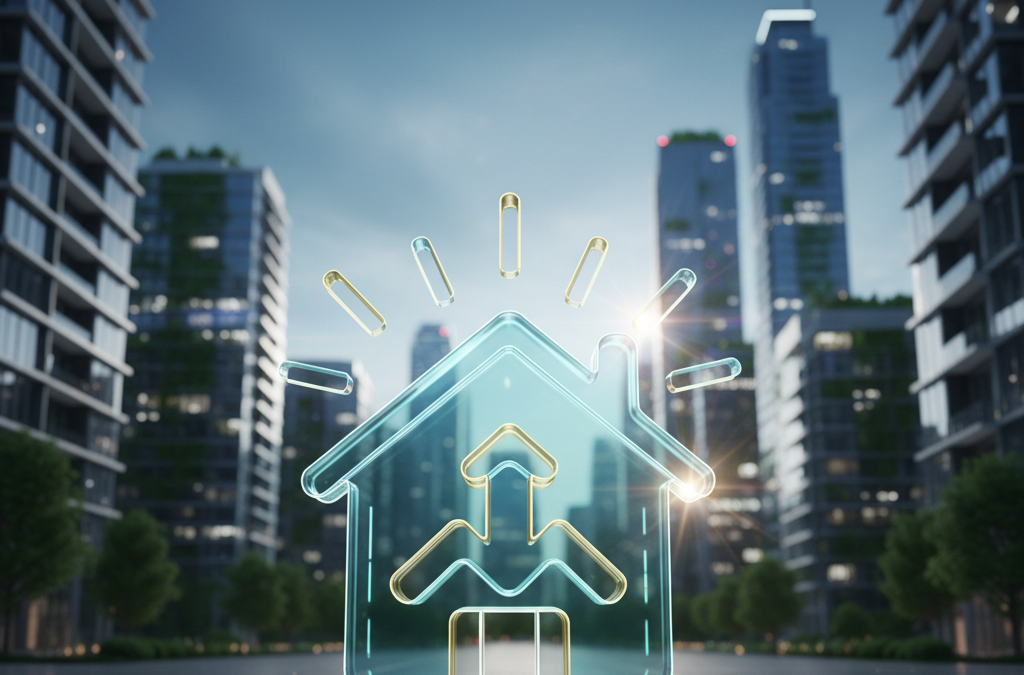 つくばみらい市 不動産会社 おすすめ アイキャッチ