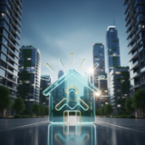 つくばみらい市 不動産会社 おすすめ アイキャッチ