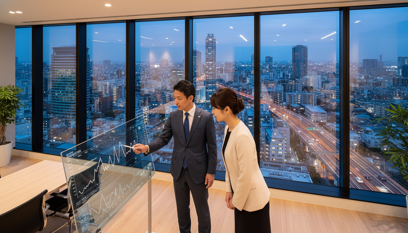 ハウスドゥ 店舗一覧 - 2