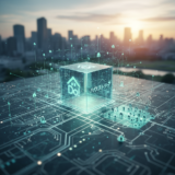 【2026年】ハウスドゥ店舗一覧｜守谷市の売却実績583件超