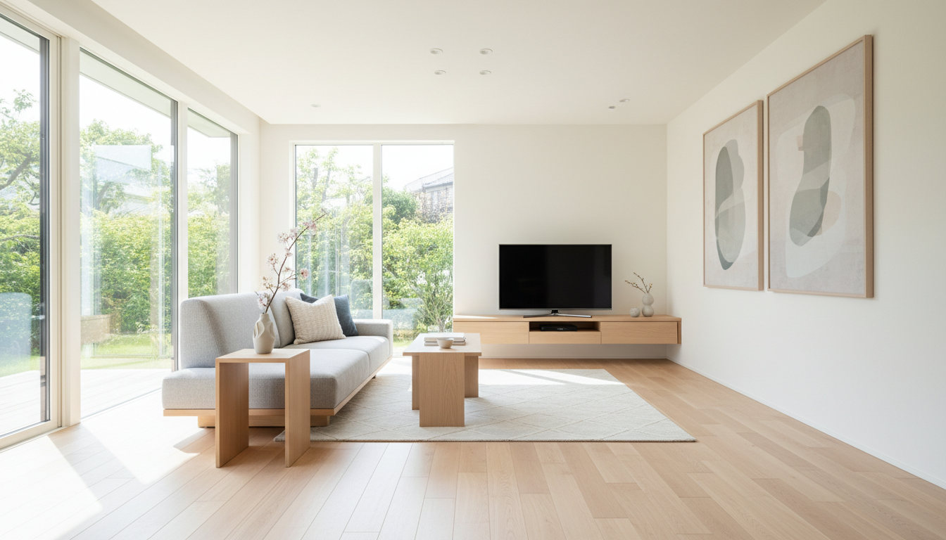 つくばみらい市 不動産 高く売る - 3