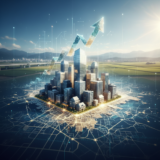 つくばみらい市 不動産 高く売る アイキャッチ