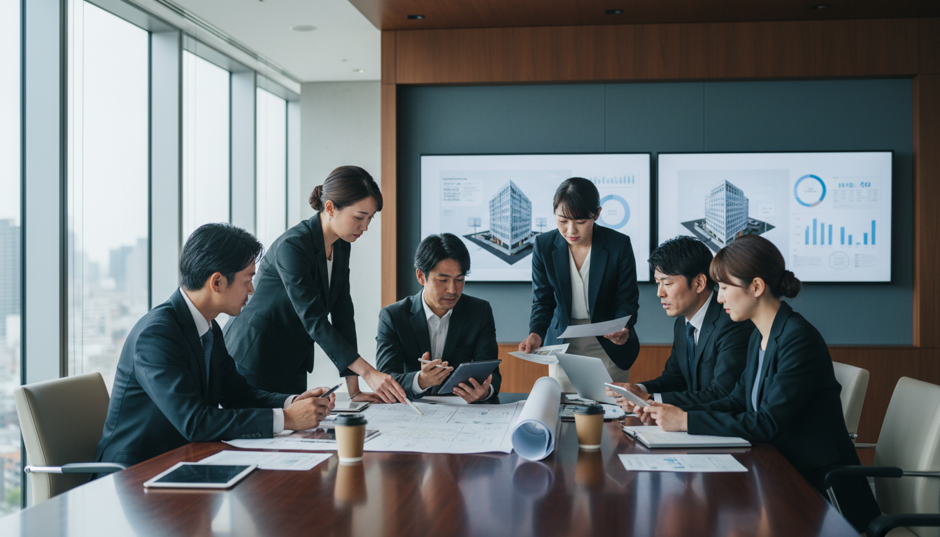 つくばみらい市 不動産 無料相談 - 2