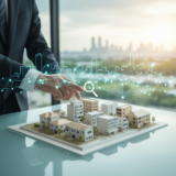 つくばみらい市 不動産 無料相談 アイキャッチ