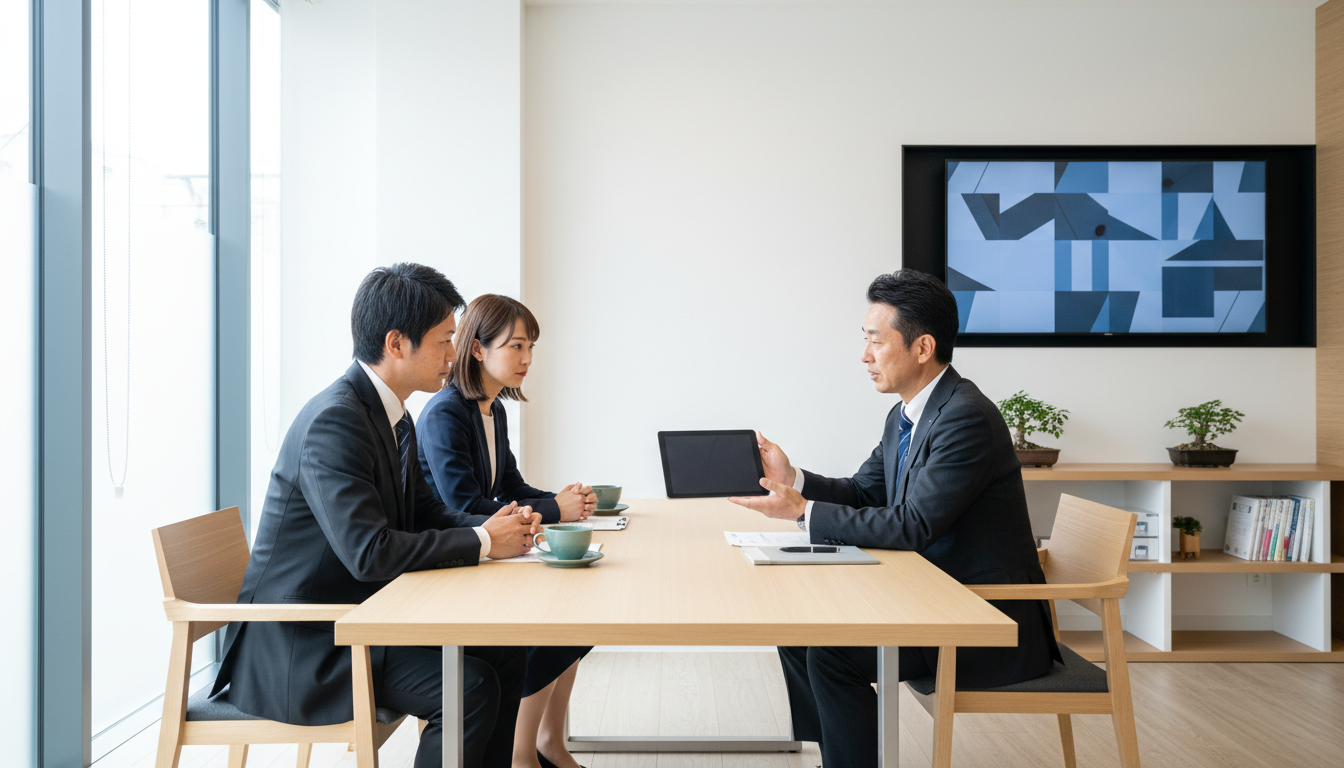 つくばみらい市 戸建て 買取 相場 - 2