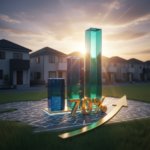 つくばみらい市 戸建て 買取 相場 アイキャッチ