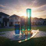 つくばみらい市 戸建て 買取 相場 アイキャッチ