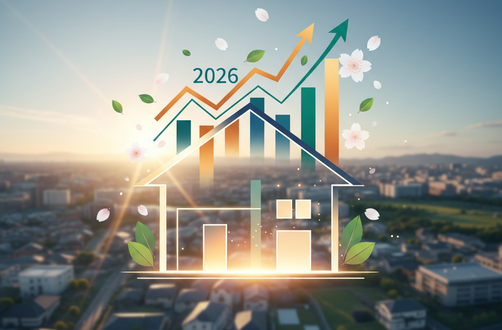 つくばみらい市 中古戸建 売却 アイキャッチ