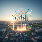 つくばみらい市 中古戸建 売却 アイキャッチ