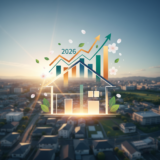 つくばみらい市 中古戸建 売却 アイキャッチ