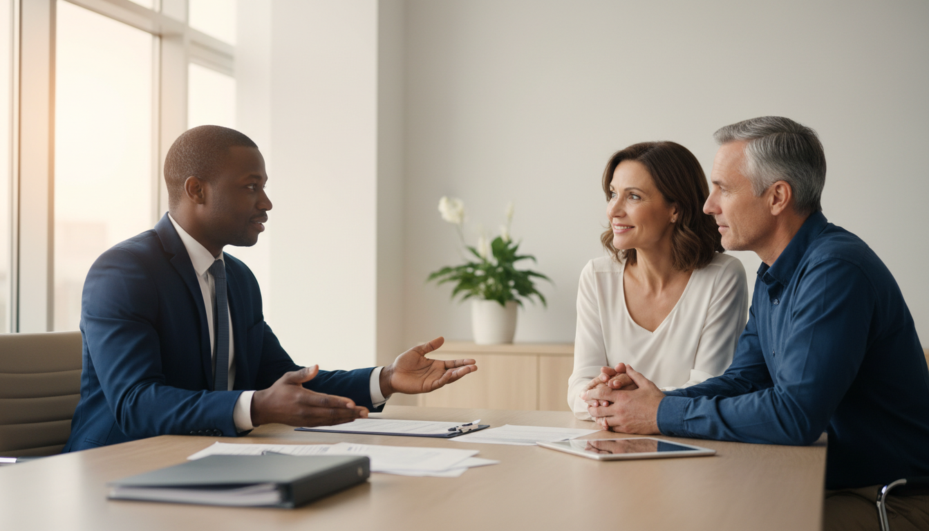 つくばみらい市 相続 名義変更 - 2