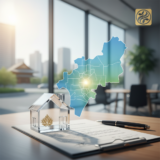 つくばみらい市 相続 名義変更 アイキャッチ