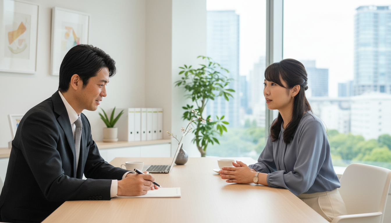 つくばみらい市 任意売却 相談 - 2