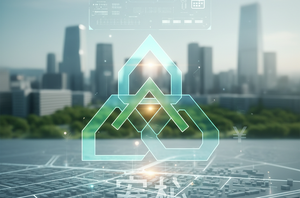 つくばみらい市 任意売却 相談 アイキャッチ