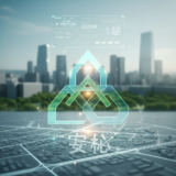 つくばみらい市 任意売却 相談 アイキャッチ