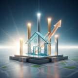 つくばみらい市 戸建て 査定 ポイント アイキャッチ