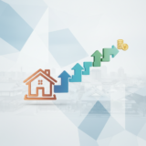 つくばみらい市 相続 家 売却 流れ アイキャッチ