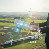 つくばみらい市 相続 土地 売却 流れ アイキャッチ