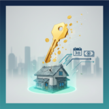 つくばみらい市 訳あり物件 買取 アイキャッチ