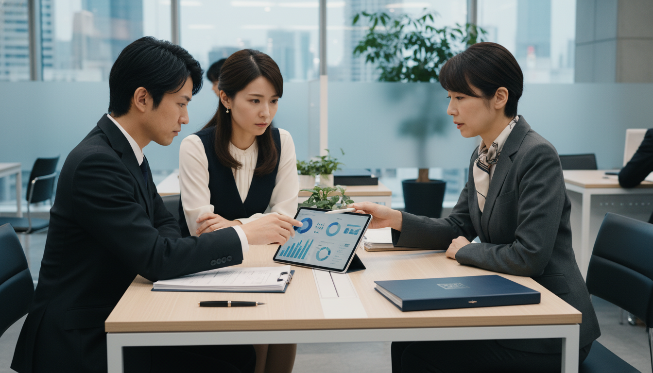 つくばみらい市 離婚 家 売却 - 2