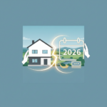 つくばみらい市 離婚 家 売却 アイキャッチ