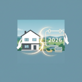 つくばみらい市 離婚 家 売却 アイキャッチ