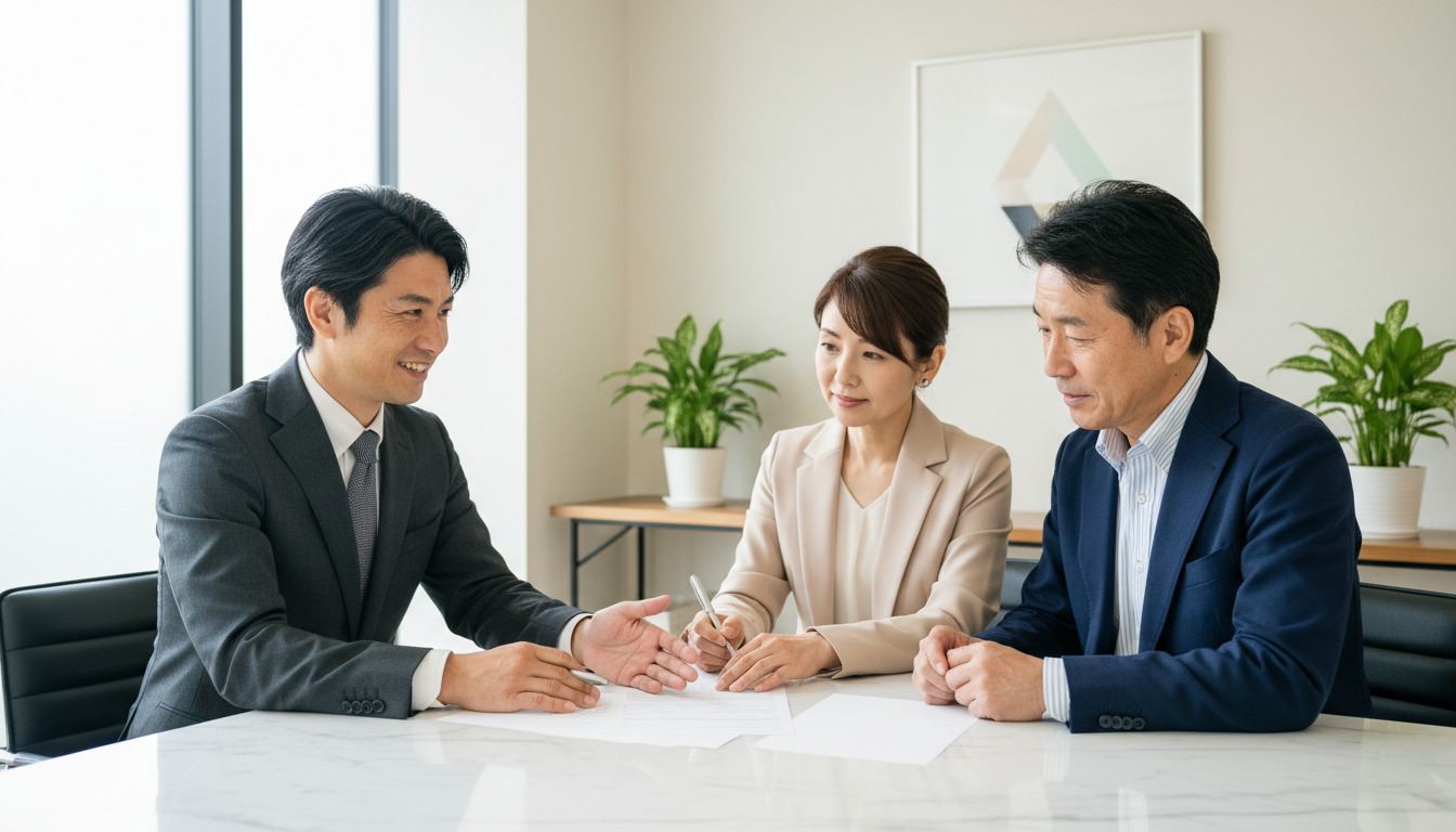 常総市 不動産 相場 - 2