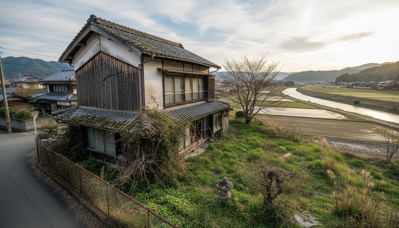 常総市 不動産 無料相談 - 2